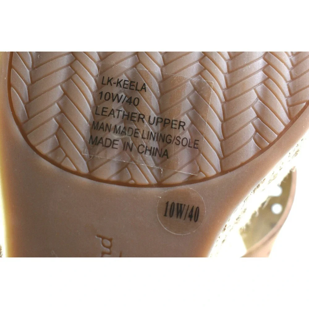 Lucky Brand lucky brand